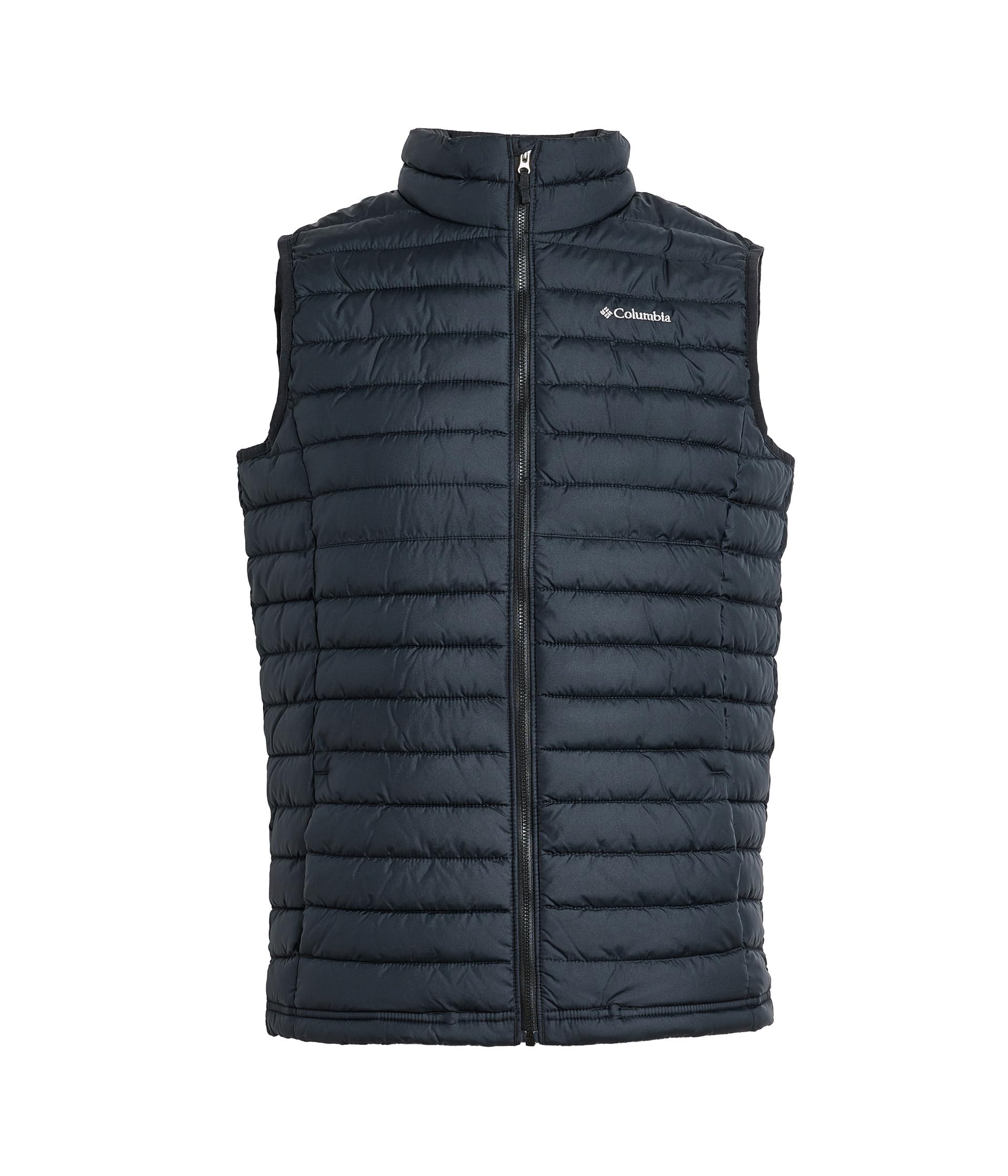 Powder Lite Vest (Little Kid/Big Kid)
