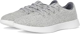 Medium Grey (Blizzard)