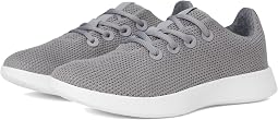 Medium Grey (Blizzard)