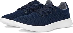 Dark Navy (Blizzard)