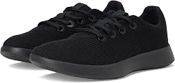 Natural Black (Natural Black)