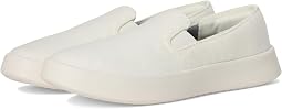 Natural White (Natural White)