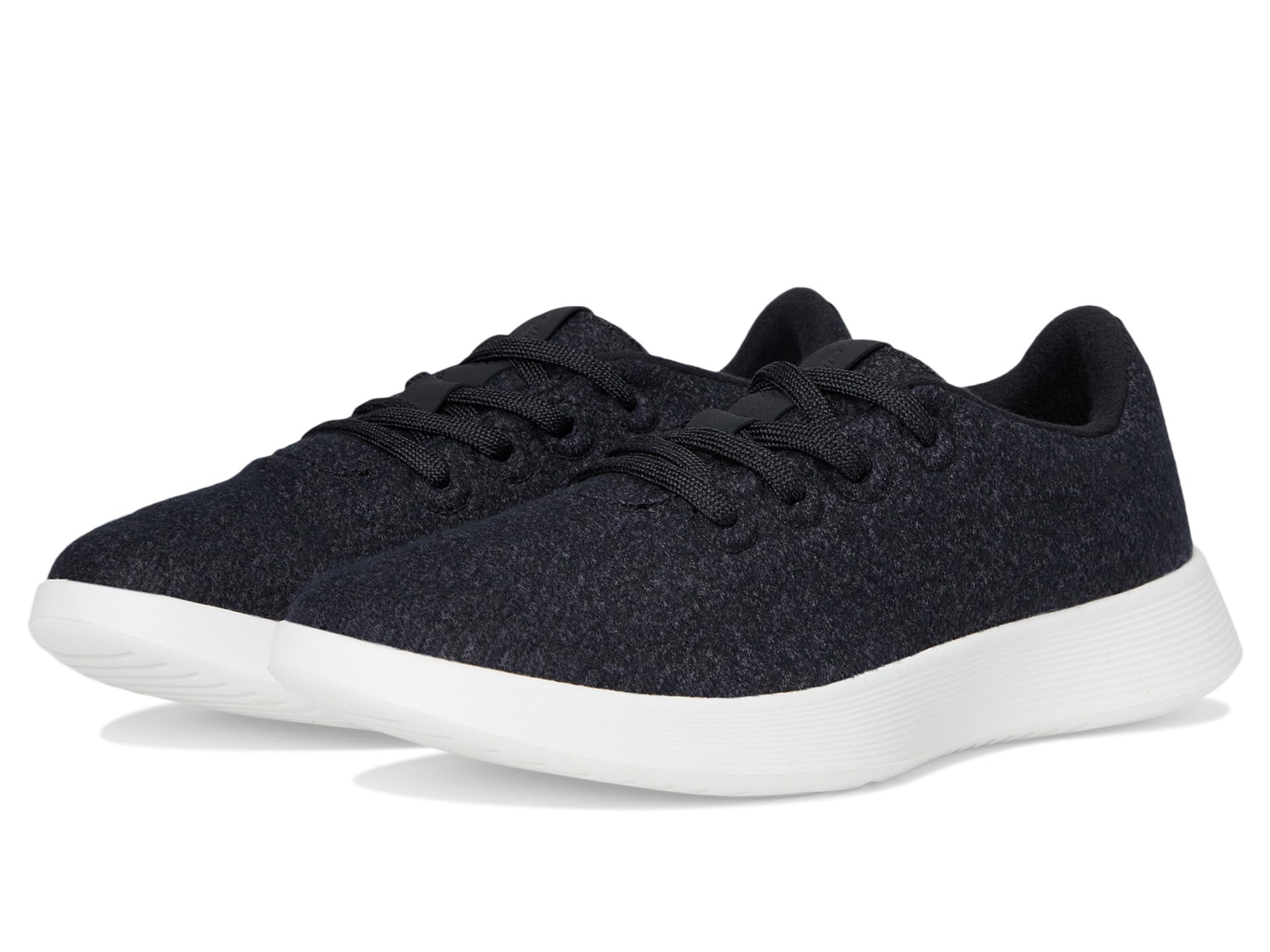 Кроссовки Allbirds Wool Runner NZ