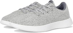 Medium Grey (Blizzard)