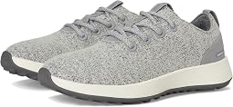 Wool Runner NZ водонепроницаемые