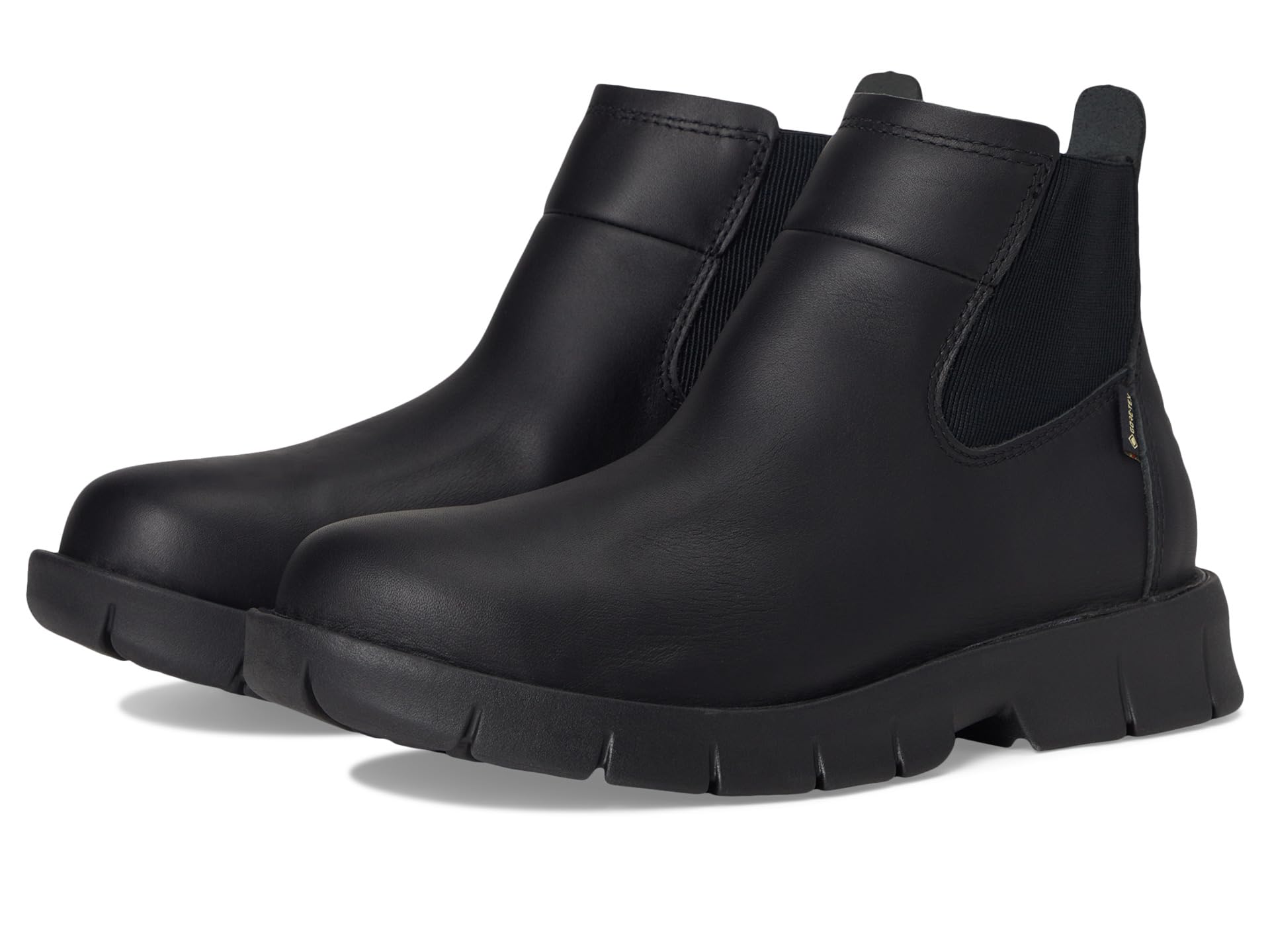 Ботинки Danner Eastwood Chelsea