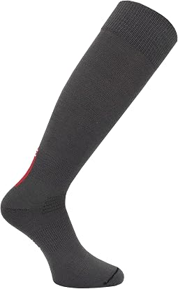 Ski Superlite 2-Pack