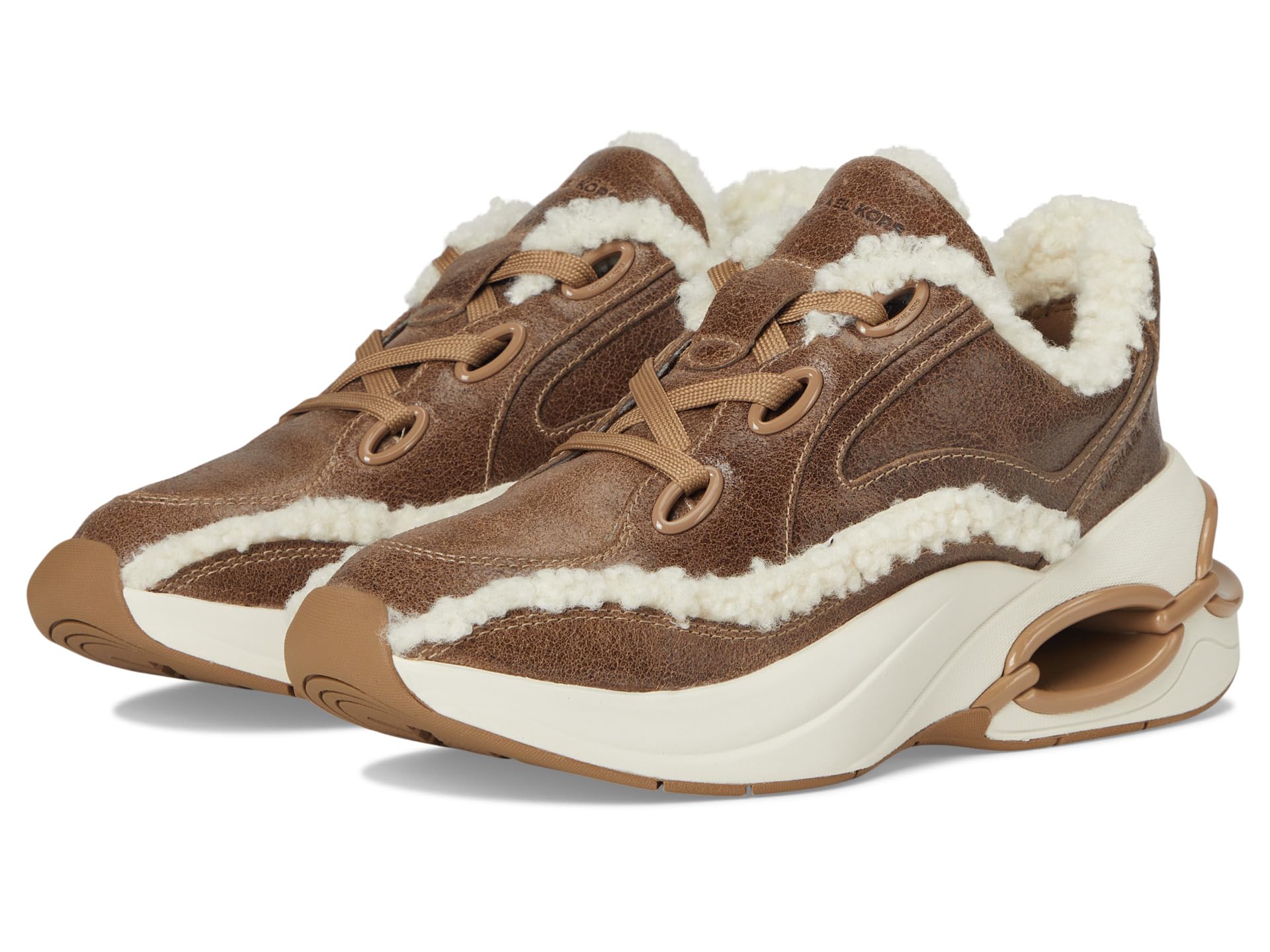 Toni Trainer