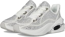 Optic White