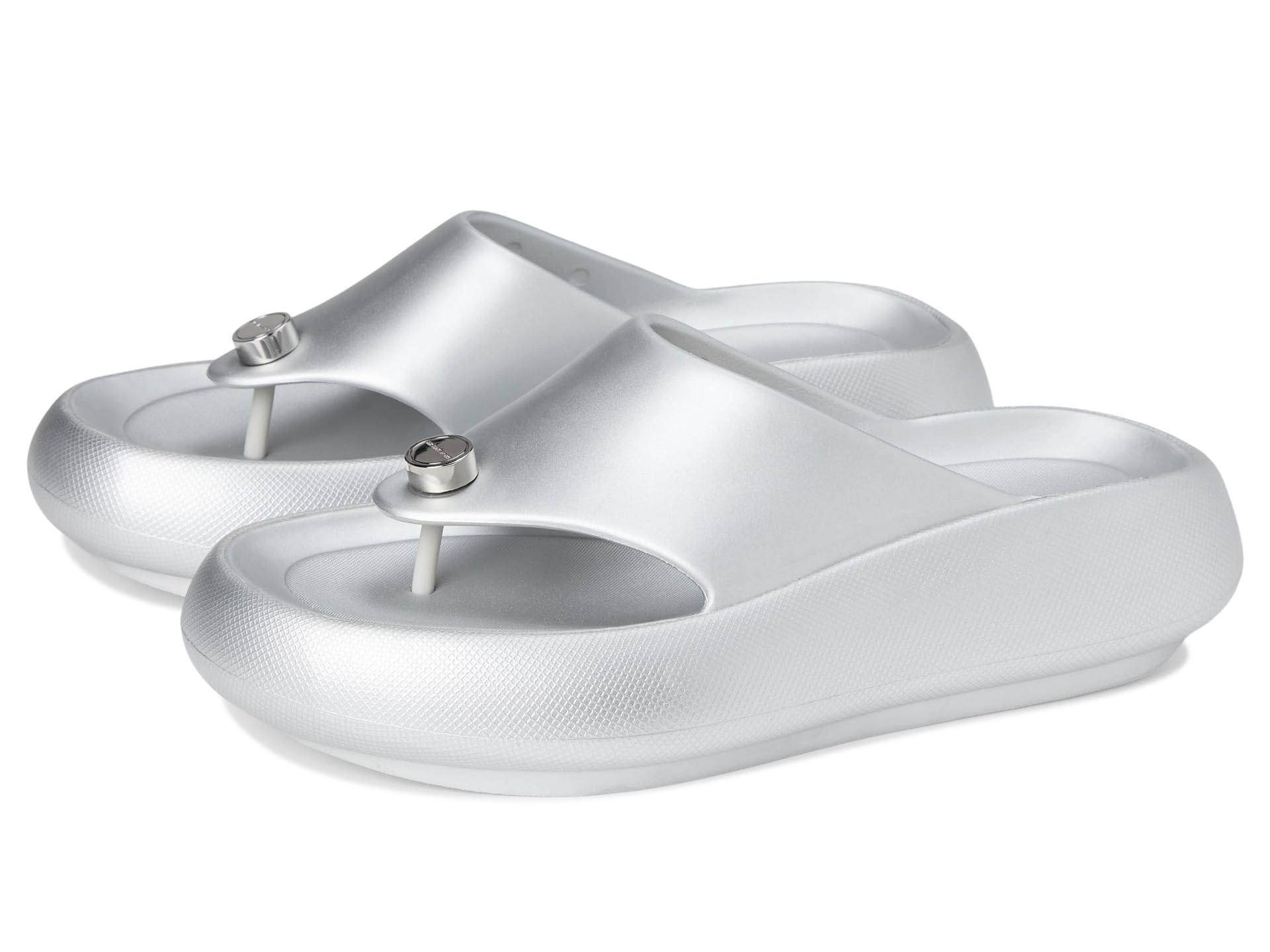 Splash Platform