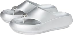Splash Platform