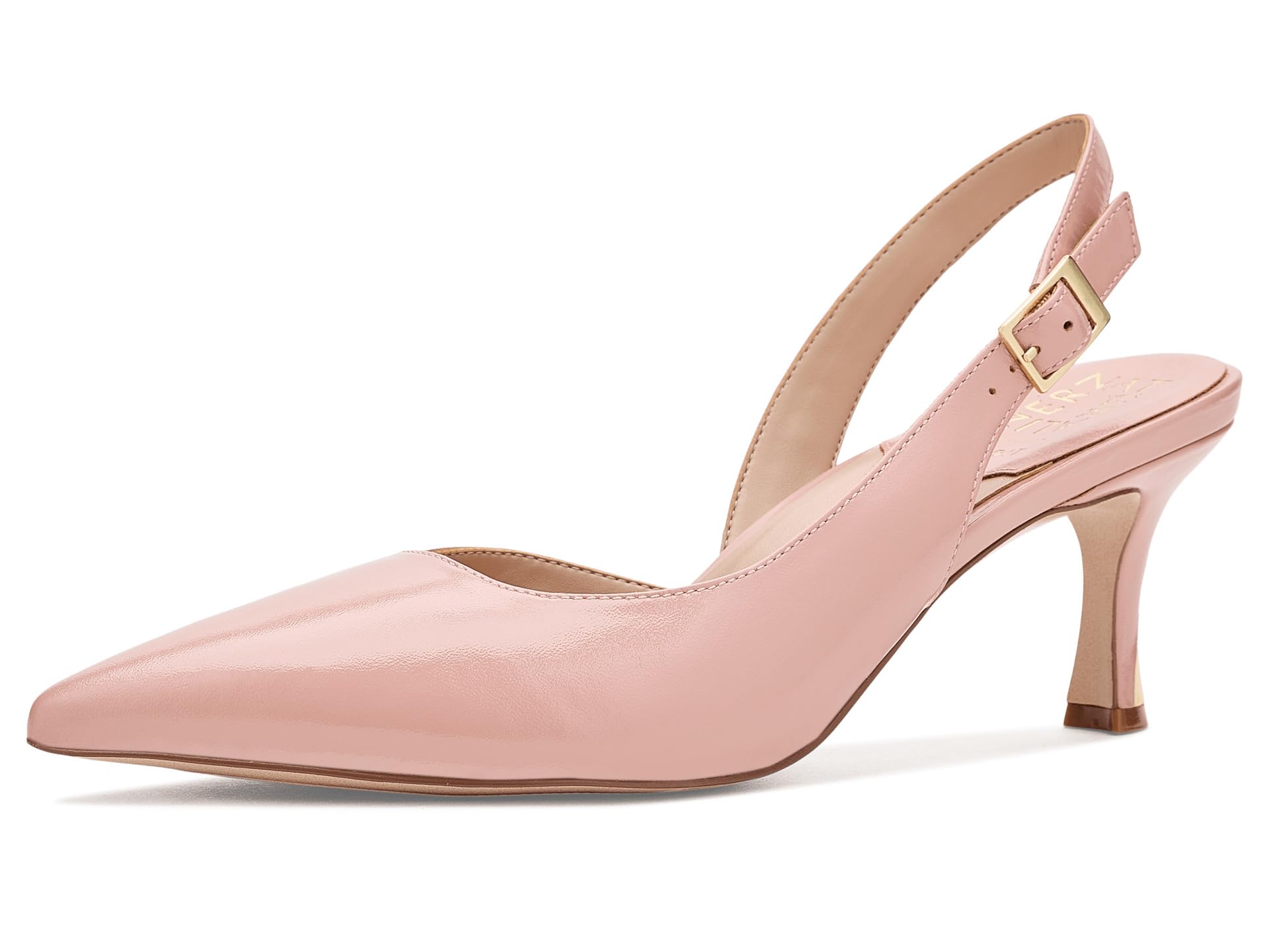 27 Edit Felicia4 Slingbacks