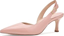 27 Edit Felicia4 Slingbacks