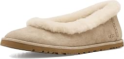 Sand