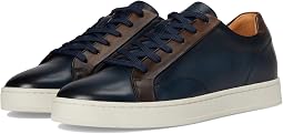Navy Multi