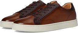 Cognac Multi
