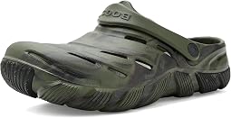 Olive Multi