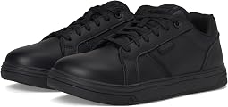 WTX Kenton Work Shoe (Soft Toe)