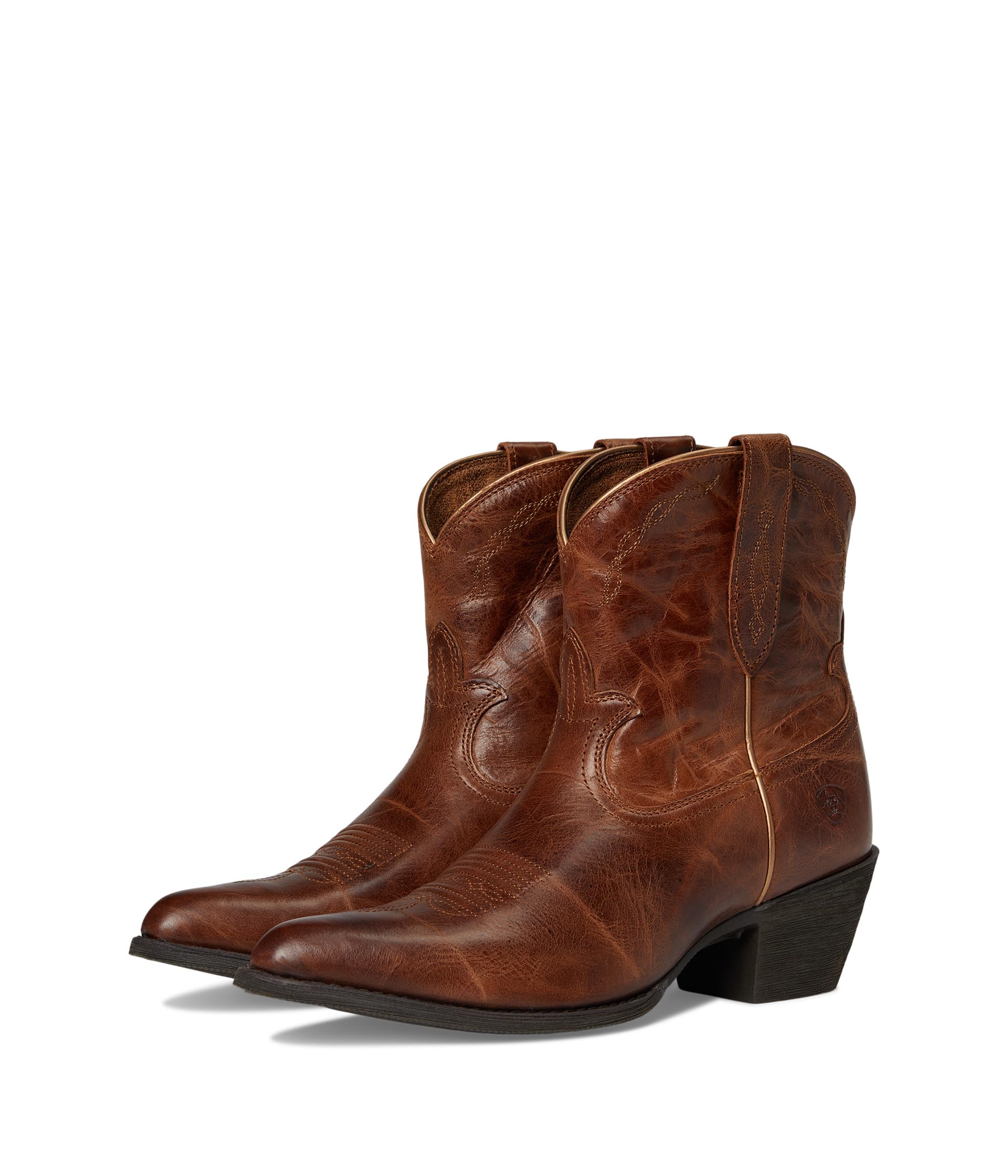 Ботинки Ariat Maggie