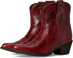 Barn Red