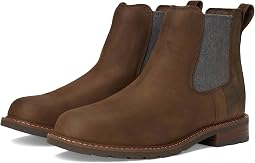 Водонепроницаемые ботинки Wexford Chelsea Boot
