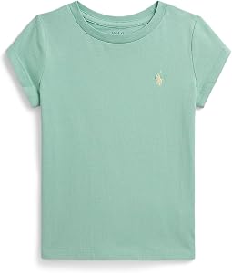 Celadon