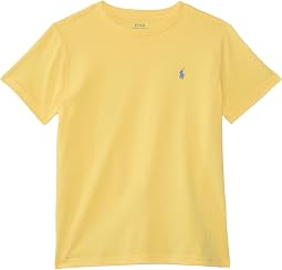 Oasis Yellow/C7347