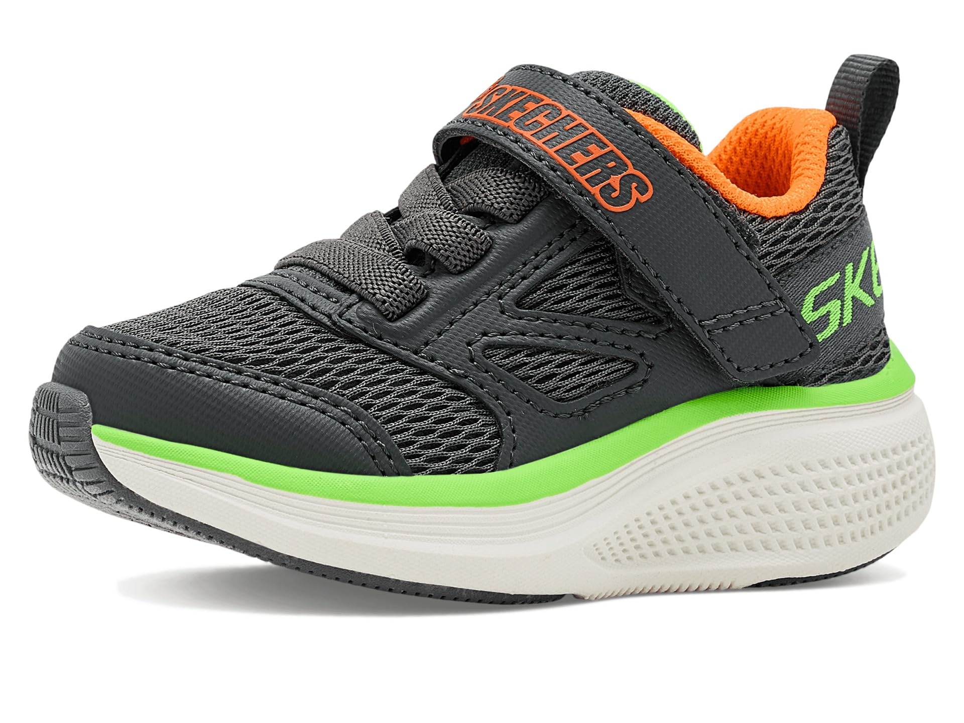 Go Run Elevate 2.0 - Where’s My SKX 404050N (Малыш)