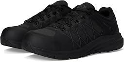 Vista Energy XT Work Sneaker Internal Met Guard (Carbon Toe)