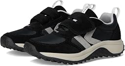 K KS86 Comfortable Durable Retro Style Sneakers (Toddler/Little Kid)