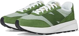 Кроссовки New Balance Classics 370