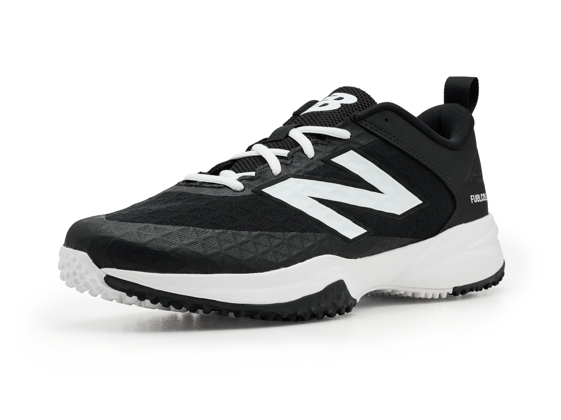 Fulecell 4040 V8 Turf-Trainer
