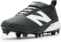 Fuelcell 4040 V8 Molded Baseball Cleats