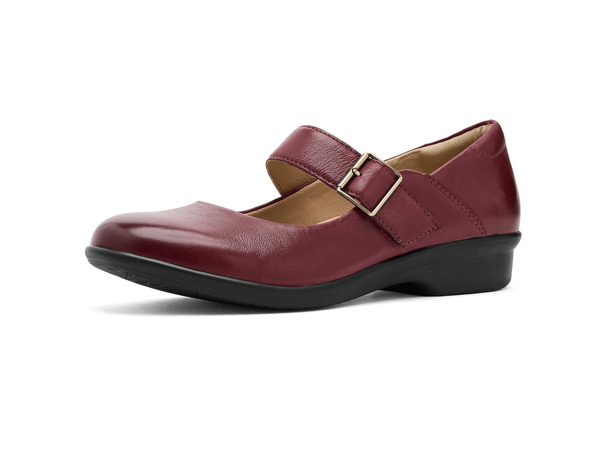 Балетки Dansko Collette