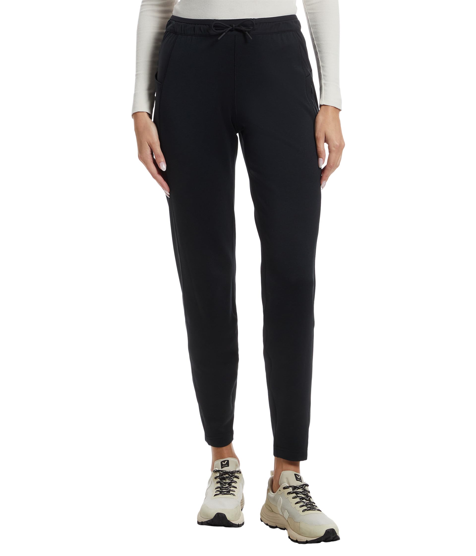 Технические брюки Up First™ Tech Fleece