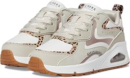 Uno Gen1 310344L (Little Kid/Big Kid)