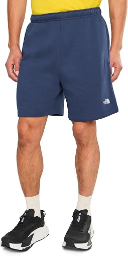 Summit Navy