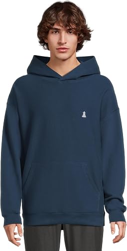 The Dark Sea (Comfort Hoodie)