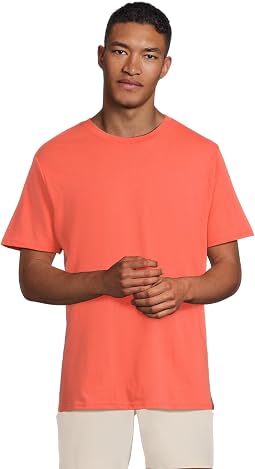 The Self Motivator (Non Pocket Graphic T-shirt)