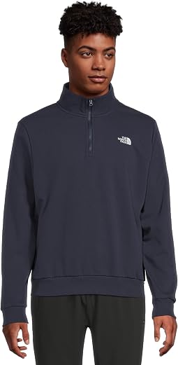 Summit Navy