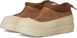 Tasman Weather Hybrid (Toddler/Little Kid/Big Kid)
