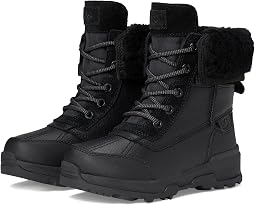 Ботинки Adirondack Boot XXV
