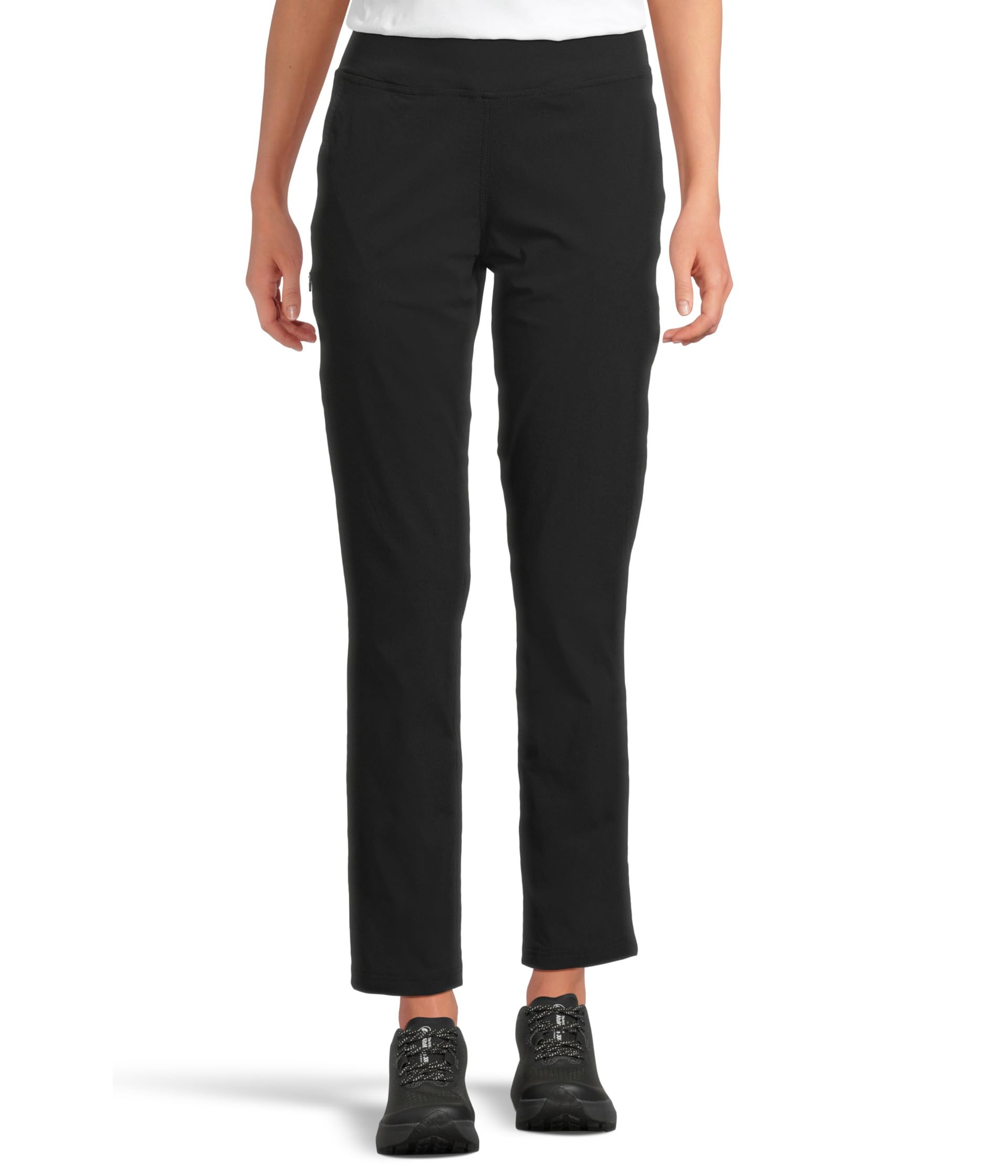 Dynama™ Лined Pant