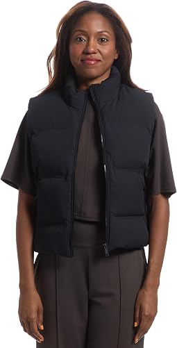 Moontide Bonded Vest