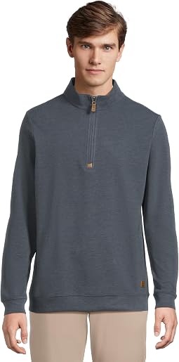 Heather Navy