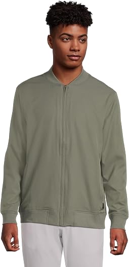 Dark Olive