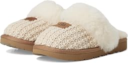 Тапочки Knit Cozy II (для малышей/маленьких детей/старших детей)