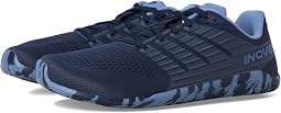 Dark Blue/Multi