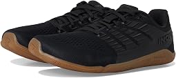 Black/Gum
