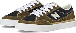Franky Villany 417 Low